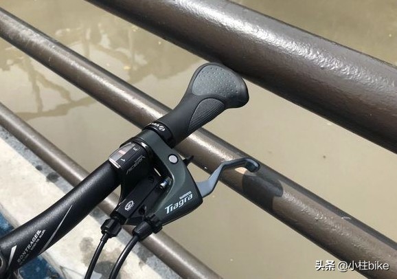 十款最佳通勤自行车旅行车,最适合家用旅行的好自行车