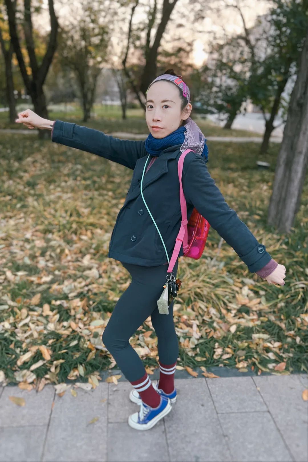 去医院的路上在车上生的孩子,在车上临盆生孩子