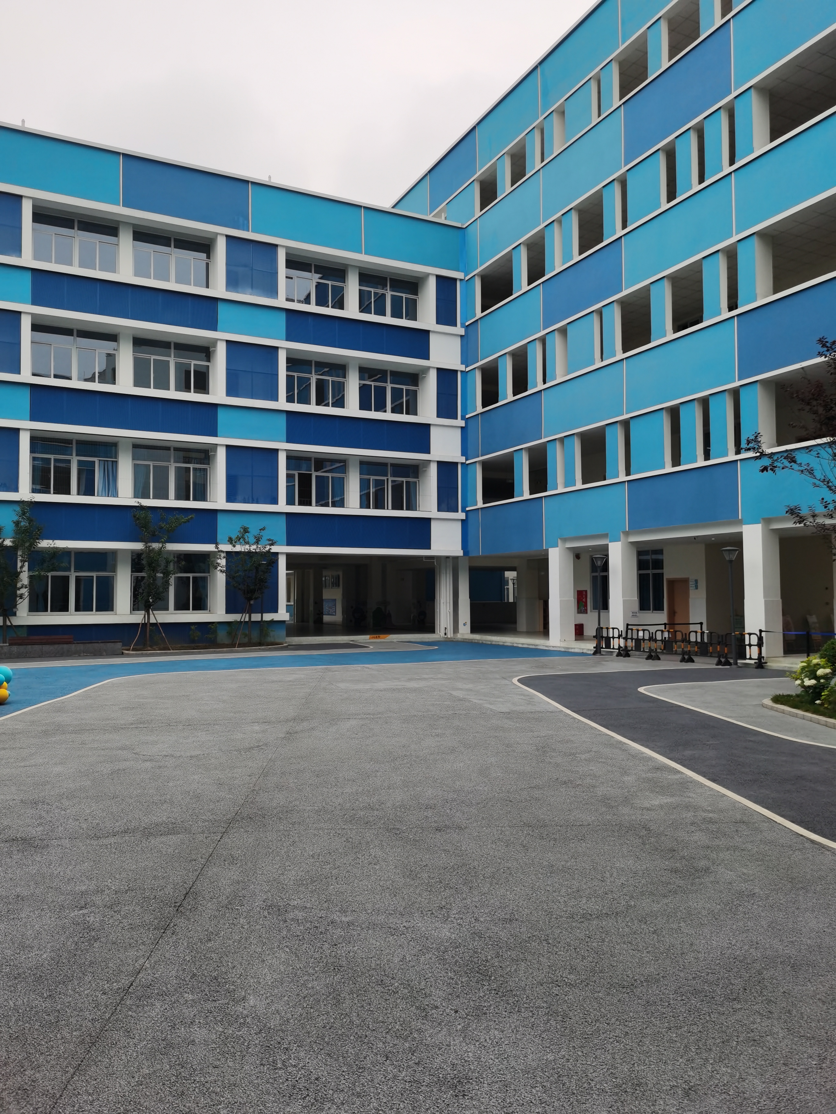 2022成都小学,2022成都小学报名