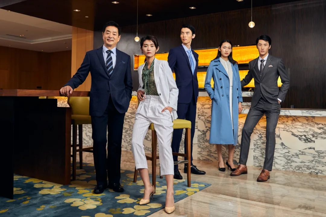 罗蒙100%羊毛西服,罗蒙100%纯羊毛西服