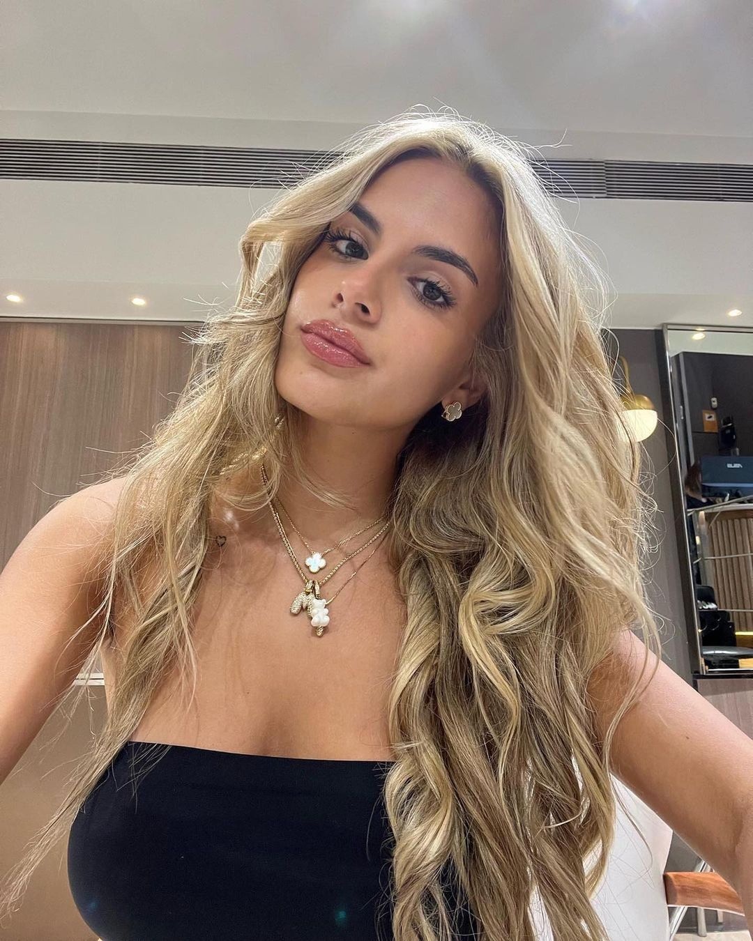 足球教父人物介绍,足球教父一览表