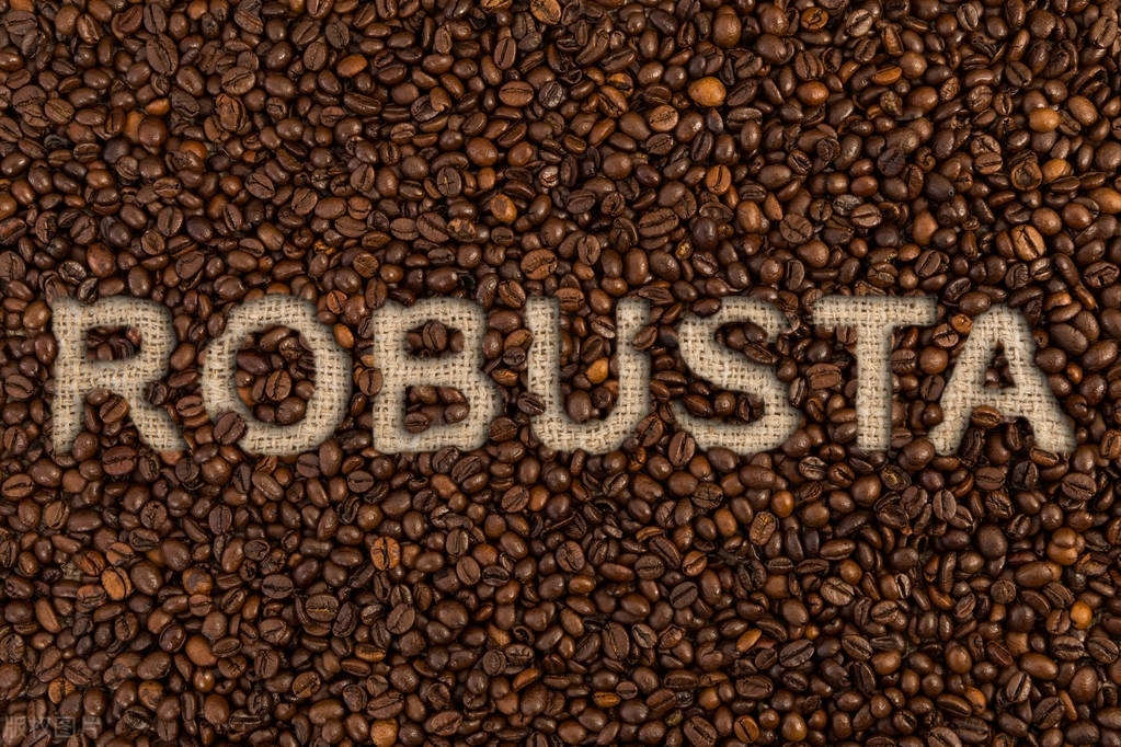 咖啡豆有哪几种烘焙方法,咖啡馆要准备哪几种咖啡豆