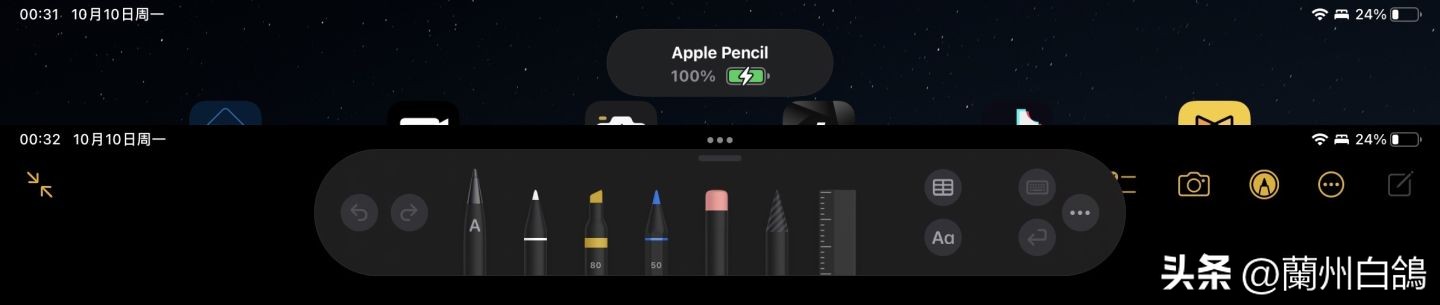 iphone14promax1tb暗紫色开箱测评,iphone14promax史低多少