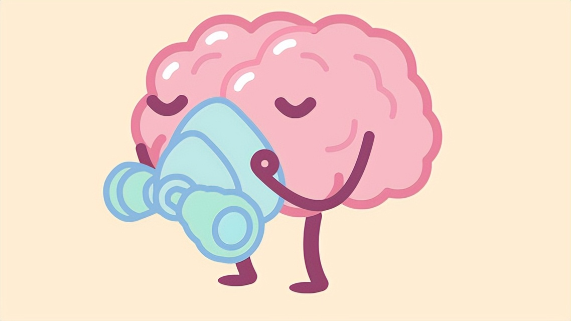 老年人轻微脑萎缩怎么预防,老年人脑萎缩吃什么药有效