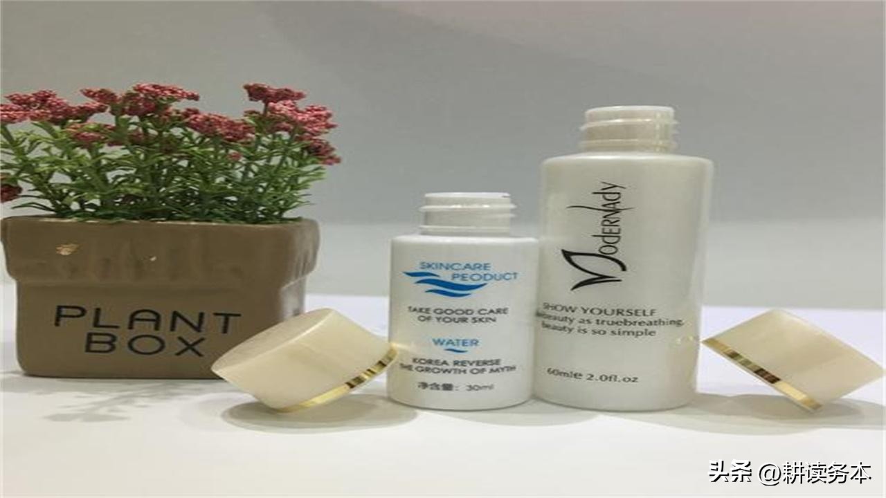 这些东西千万不要带上飞机,原来这六样东西可以带上飞机