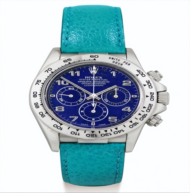 青金石的价格多少,现在青金石的价格