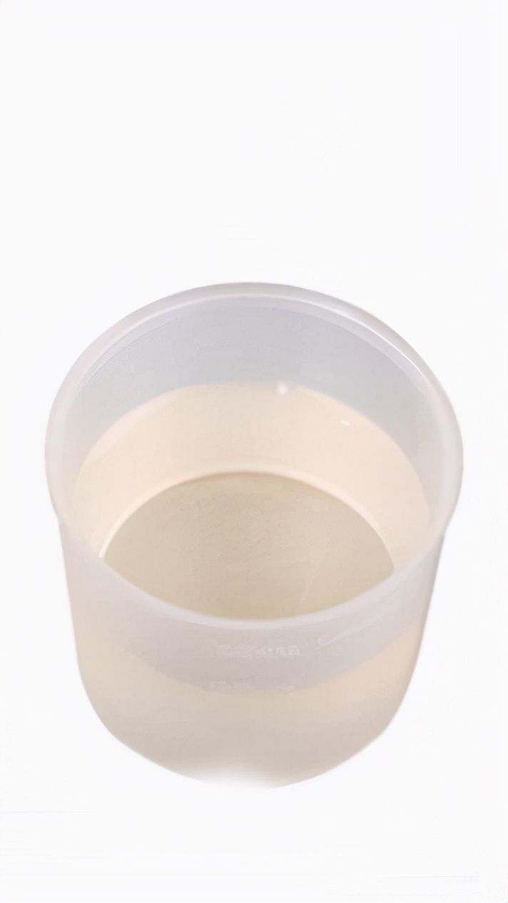 液态硝化细菌和粉状硝化细菌区别,对虾养殖粉状硝化细菌多久激活