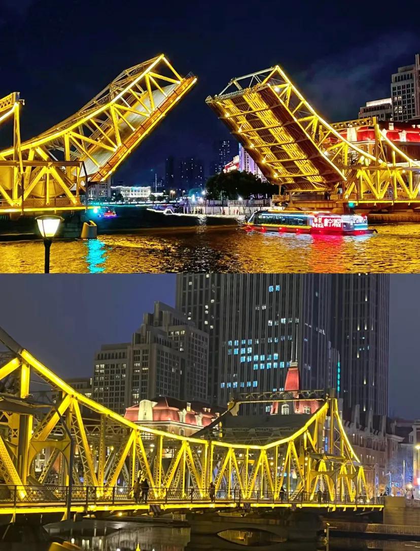 天津普通人的真实收入,天津打工真实收入