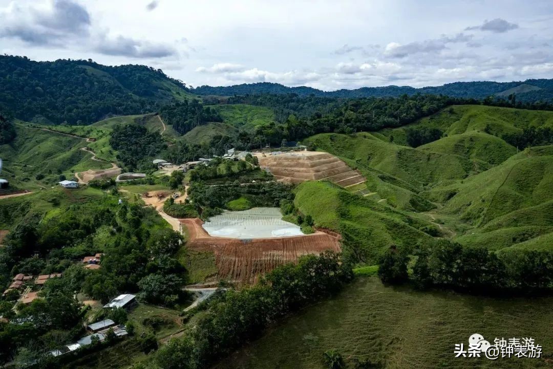 超级机械计时万年历腕表,机械腕表大全