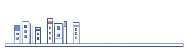 北大教授刘云杉:我对当下中国教育的反思