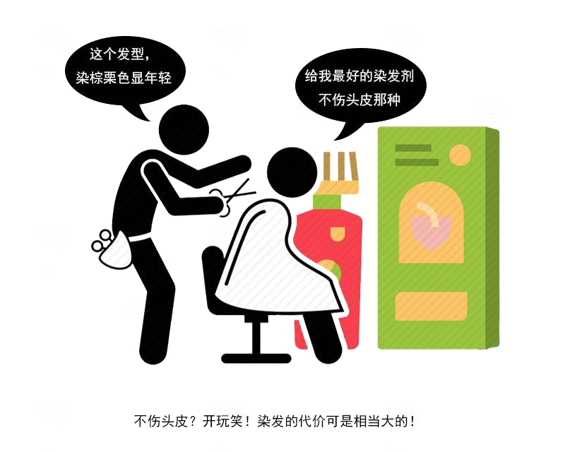 皮肤油腻头发出油,头发爱出油脸部油腻大便不成形