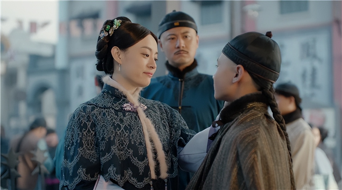 世上到底有没有鬼？一百多年前一桩诡异蹊跷的案件，至今依然无解