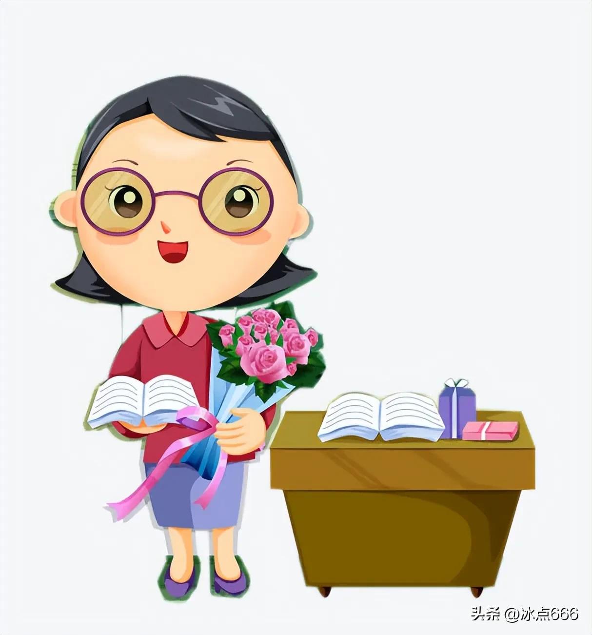 宁夏师范学院是个好二本吗,宁夏师范学院是一本还是二本