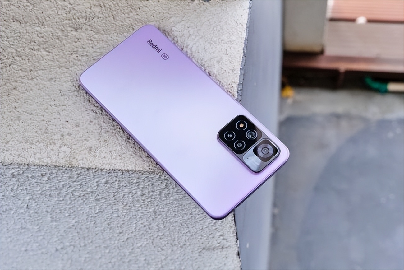 闭眼入手的2000左右手机推荐,目前可以闭眼买的三款手机