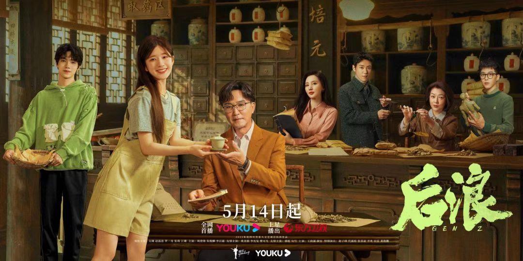 生不起，死不起，*不起病**，何时我们能够活的起