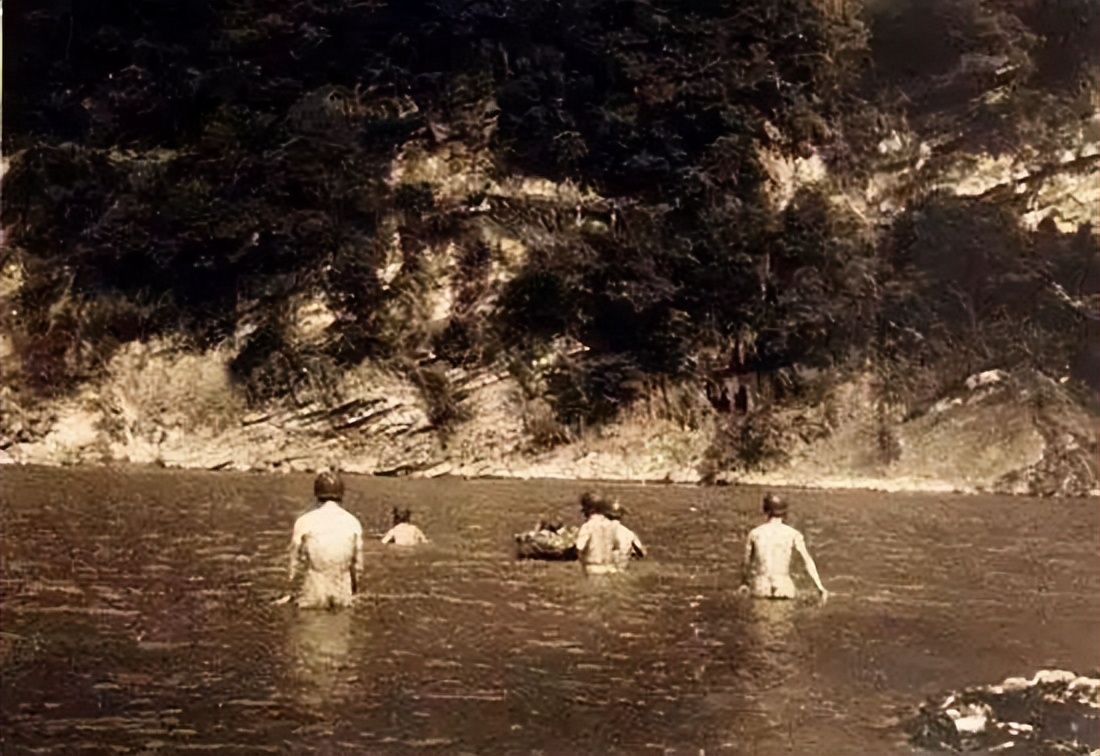 鍙版咕鐗瑰姟,鍙版咕鐗瑰姟鐜扮姸