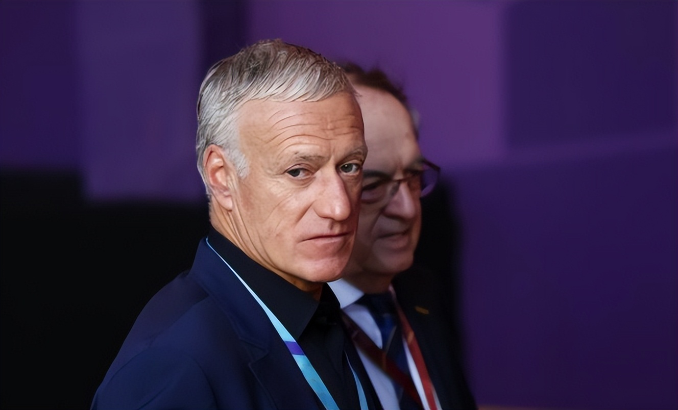 法国世界杯首发阵容,法国2022世界杯首发阵容图