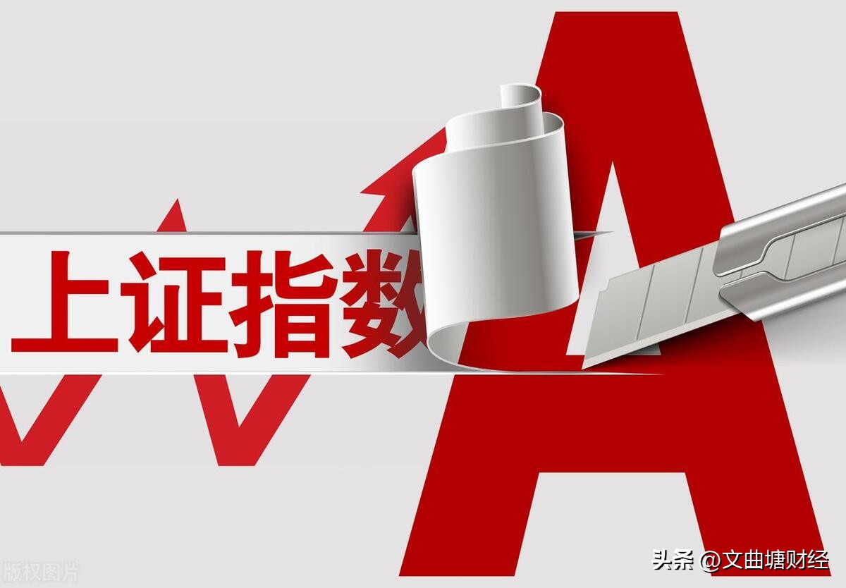 美国债务将迎来最大程度的挑战,美国债务危机最新消息今天