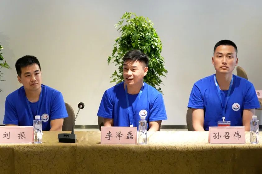 暖心服务送关爱,贴心服务助力精准康复