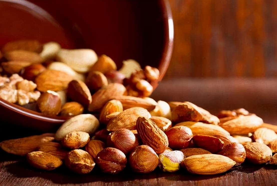 孕期吃什么食物有营养又不发胖,孕期吃哪些食物不胀气