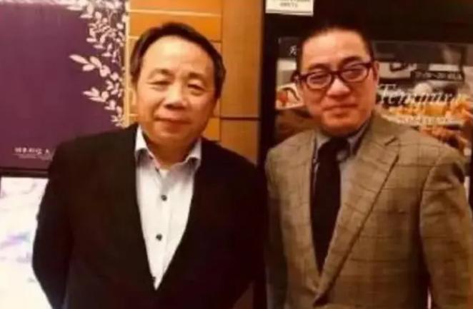 当代无耻*国卖**贼，忘却自己的国家之恩，入日籍反遭日本讥讽