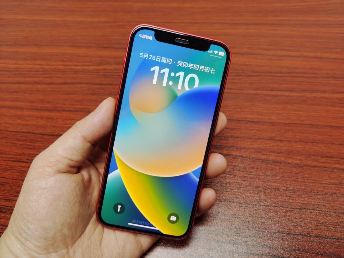 苹果几代有面容id,苹果面容识别好还是指纹识别好