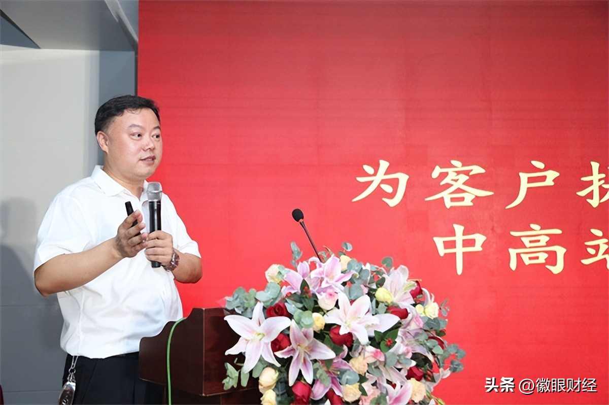 合肥众康健康体检中心包河店地址,众康体检包河