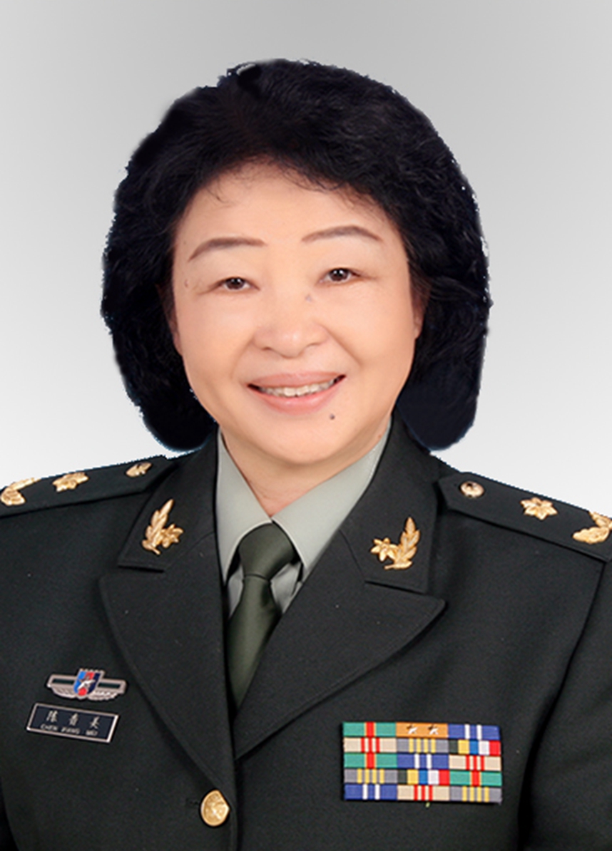 302医院肾内科专家,北京301中医专家治疗肾病