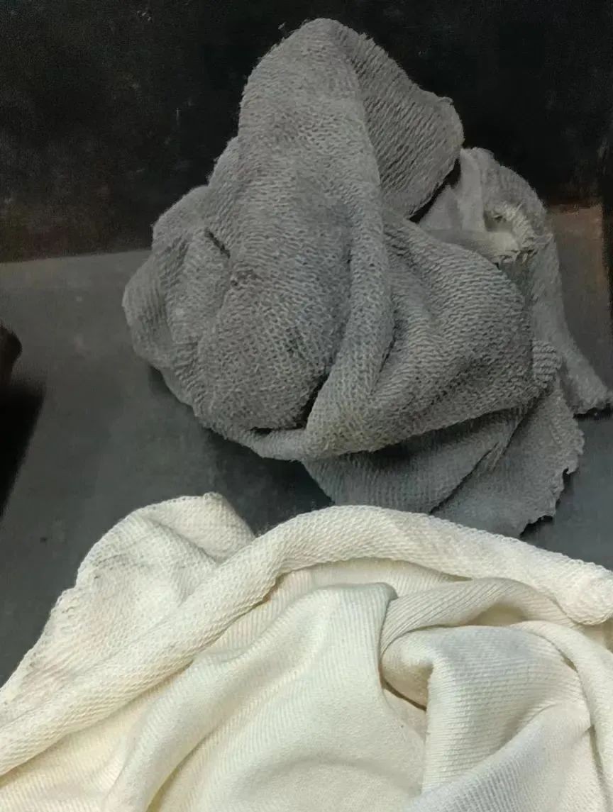 提桶人困在富士康：无班可加，有人绩效仅1元，但多数人选择留下