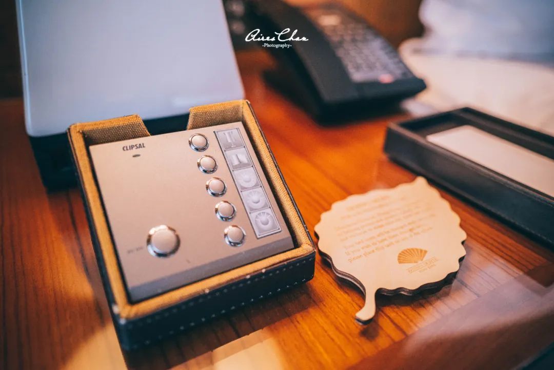 香港文华东方历史,香港文华东方