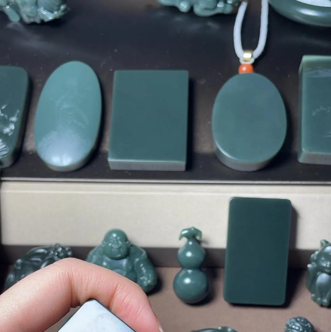 揭秘玉石直播内幕,玉石普及直播