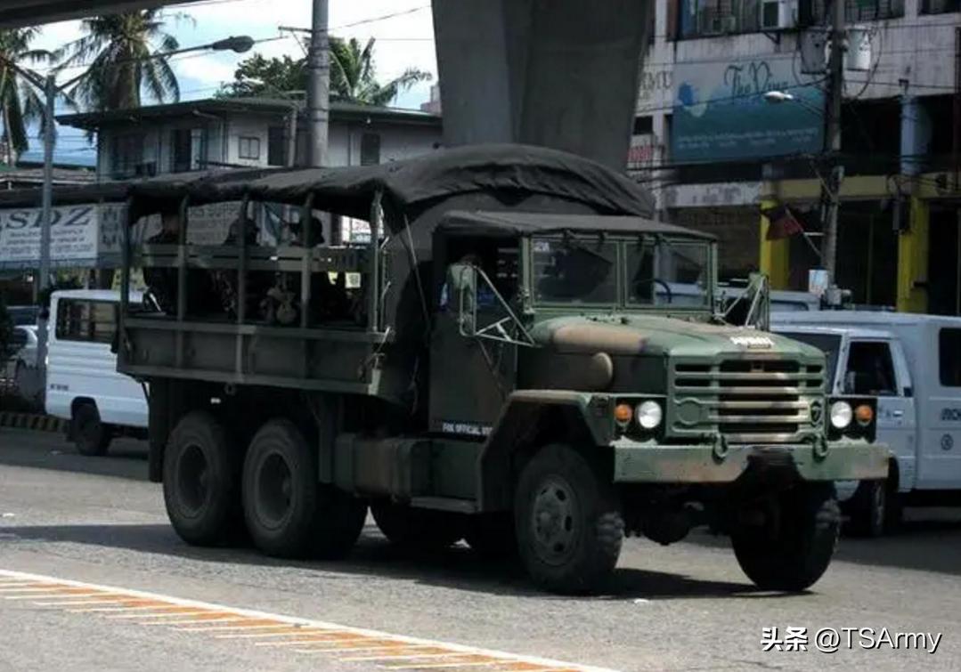 闊╁浗闄嗗啗瑁呭涓栫晫绗竴,闊╁浗闄嗗啗鍗佸ぇ姝﹀櫒鐩樼偣