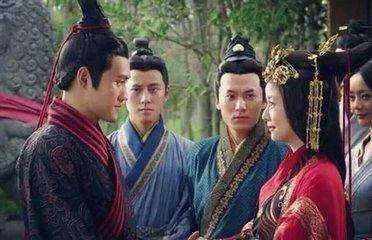 唐朝著名太监高力士到底是忠是奸,唐朝高力士既是太监还是宰相