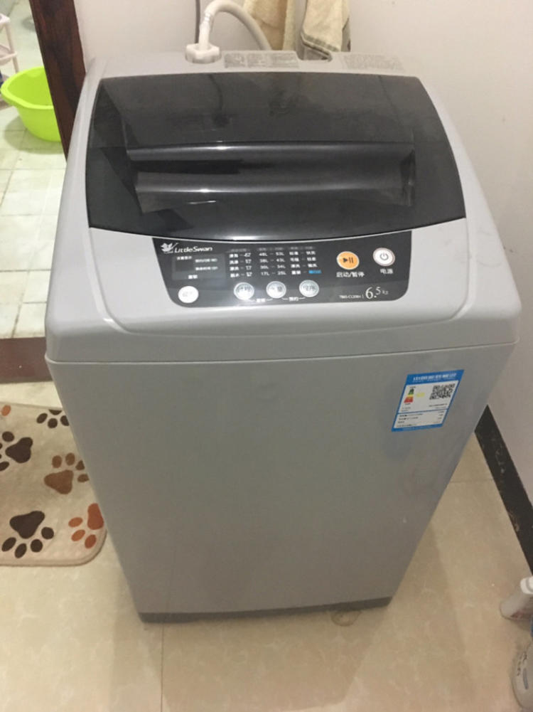 各种家电买什么品牌好实用,大品牌家电推荐哪些好用