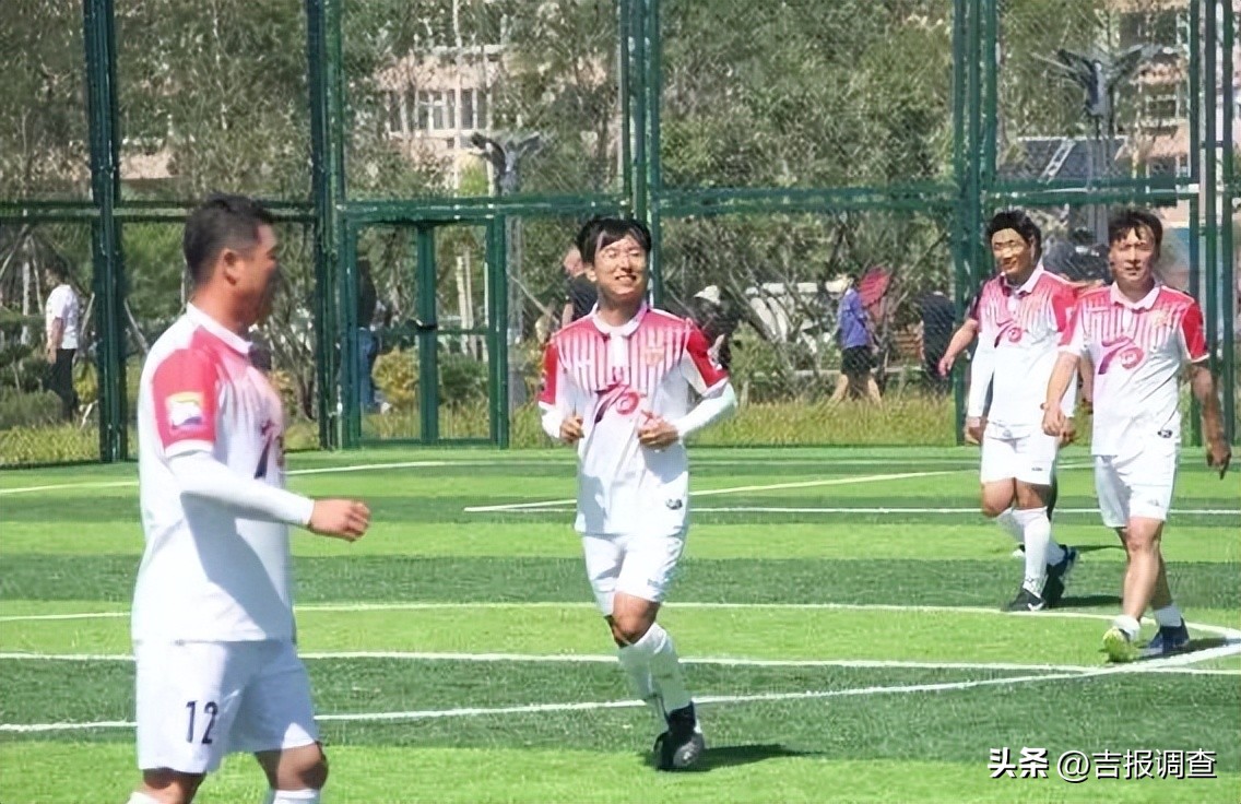 延边足球城市,延边入选国家队