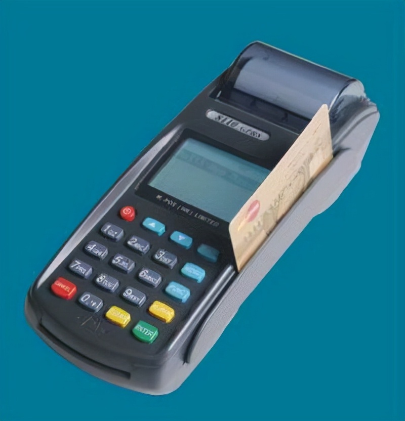 为什么银行丢失存款屡屡发生,如何预防银行存款丢失案例