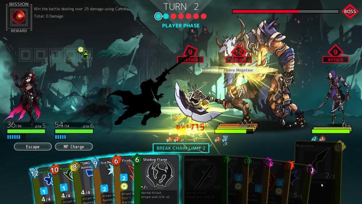 steam爬塔,steam十大爬塔游戏排行