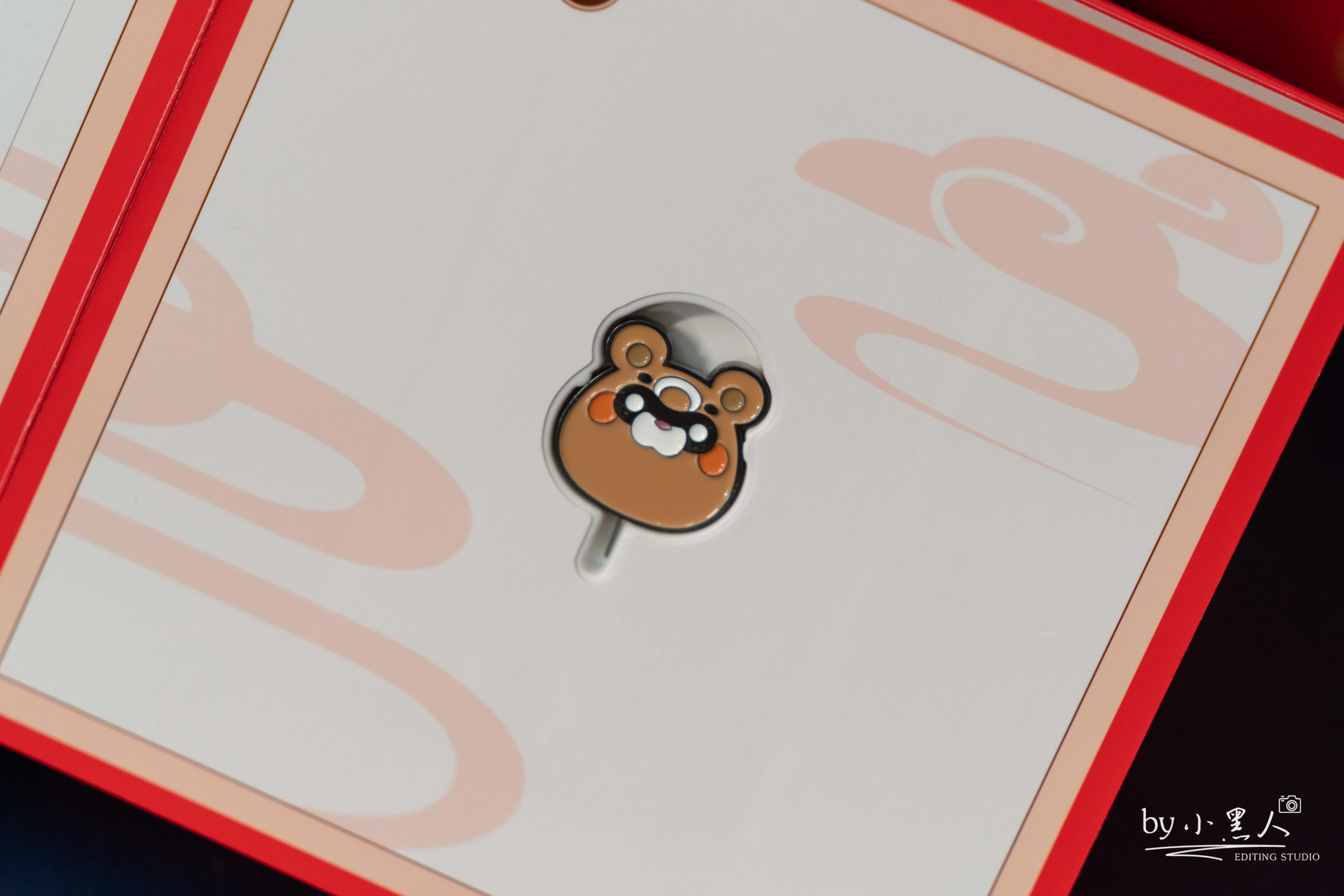 一加ace2原神定制版值得购买吗,一加ace2原神限定版