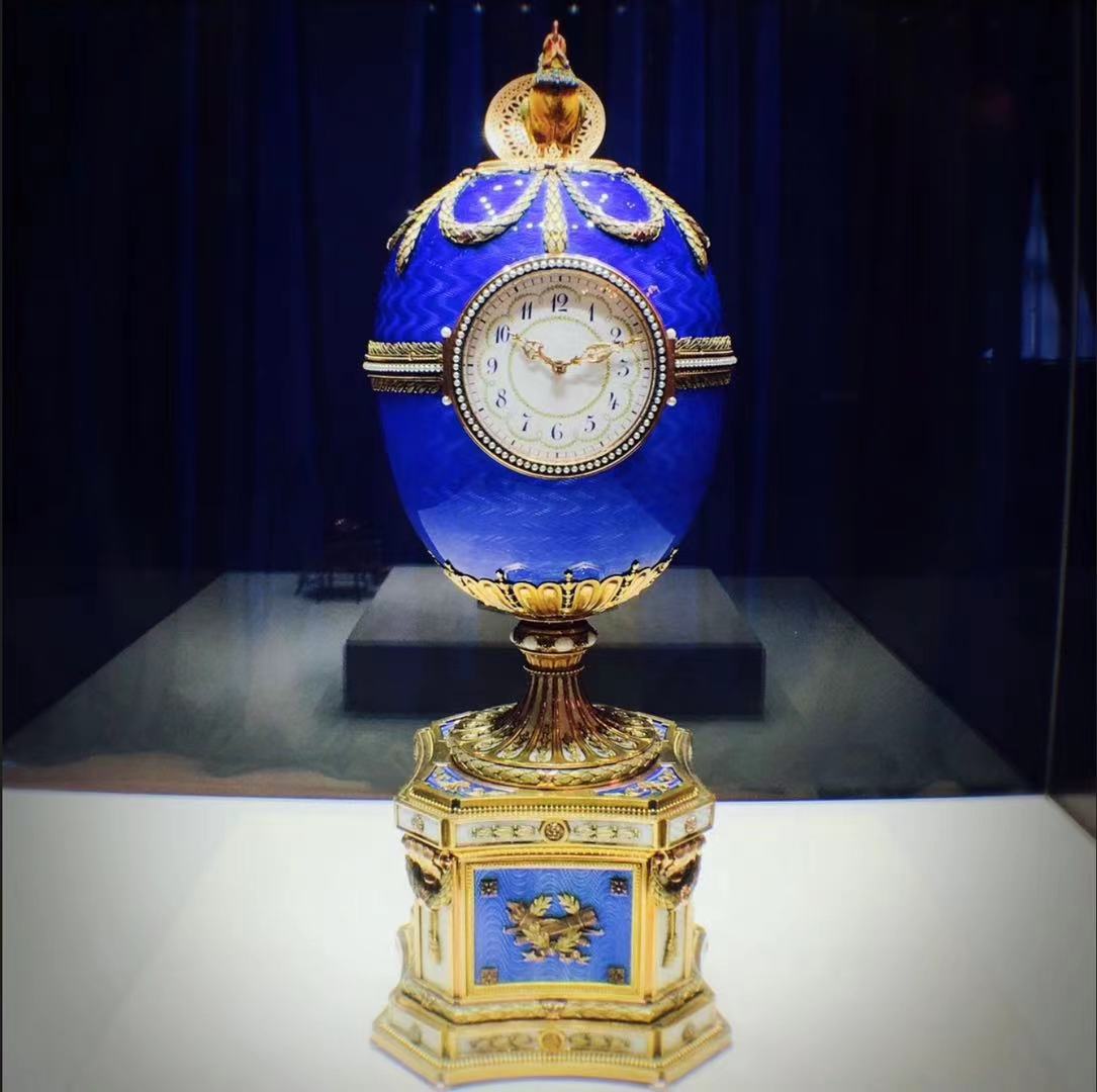 走进绿色自然,走进绿色自然三百字作文