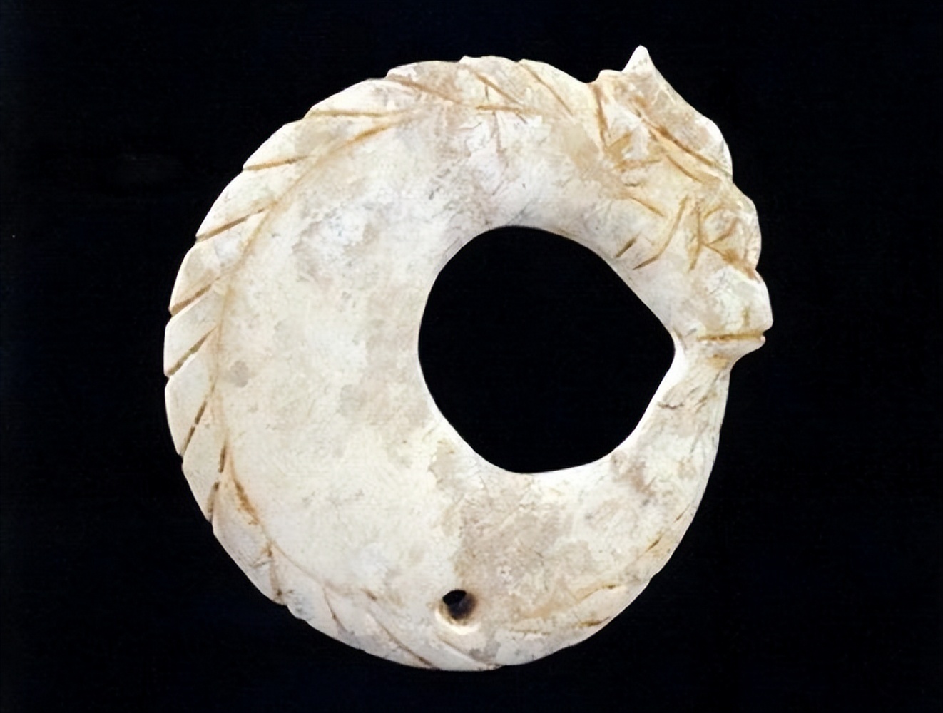 世界十大文明发展史,历史上最具影响力的八大文明