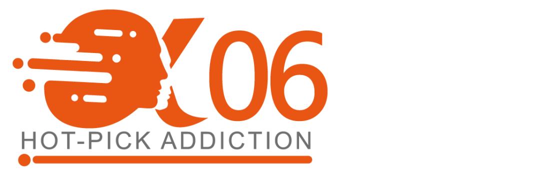 tumi最具性价比款,tumi属于什么档次