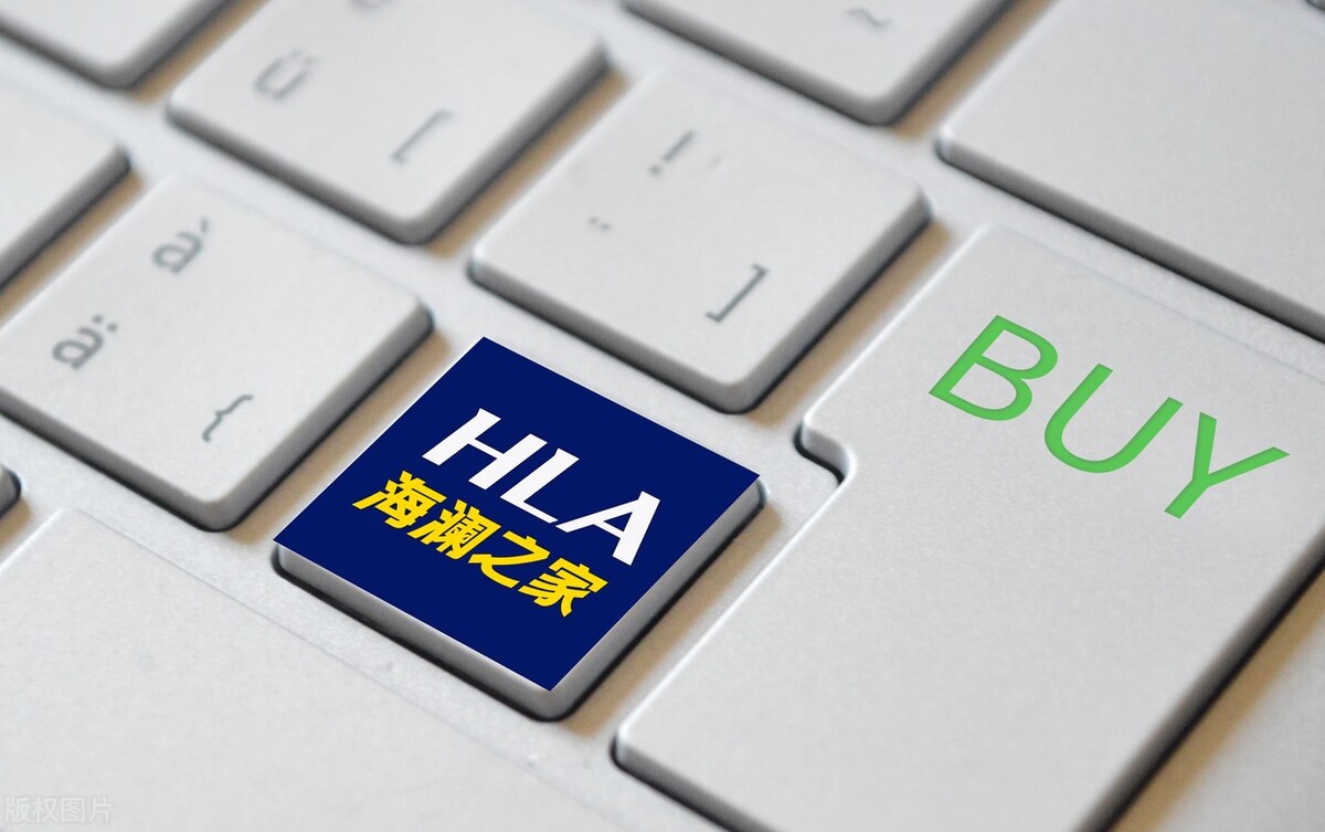 你真以为海澜之家是卖衣服赚钱的,海澜之家开店步骤