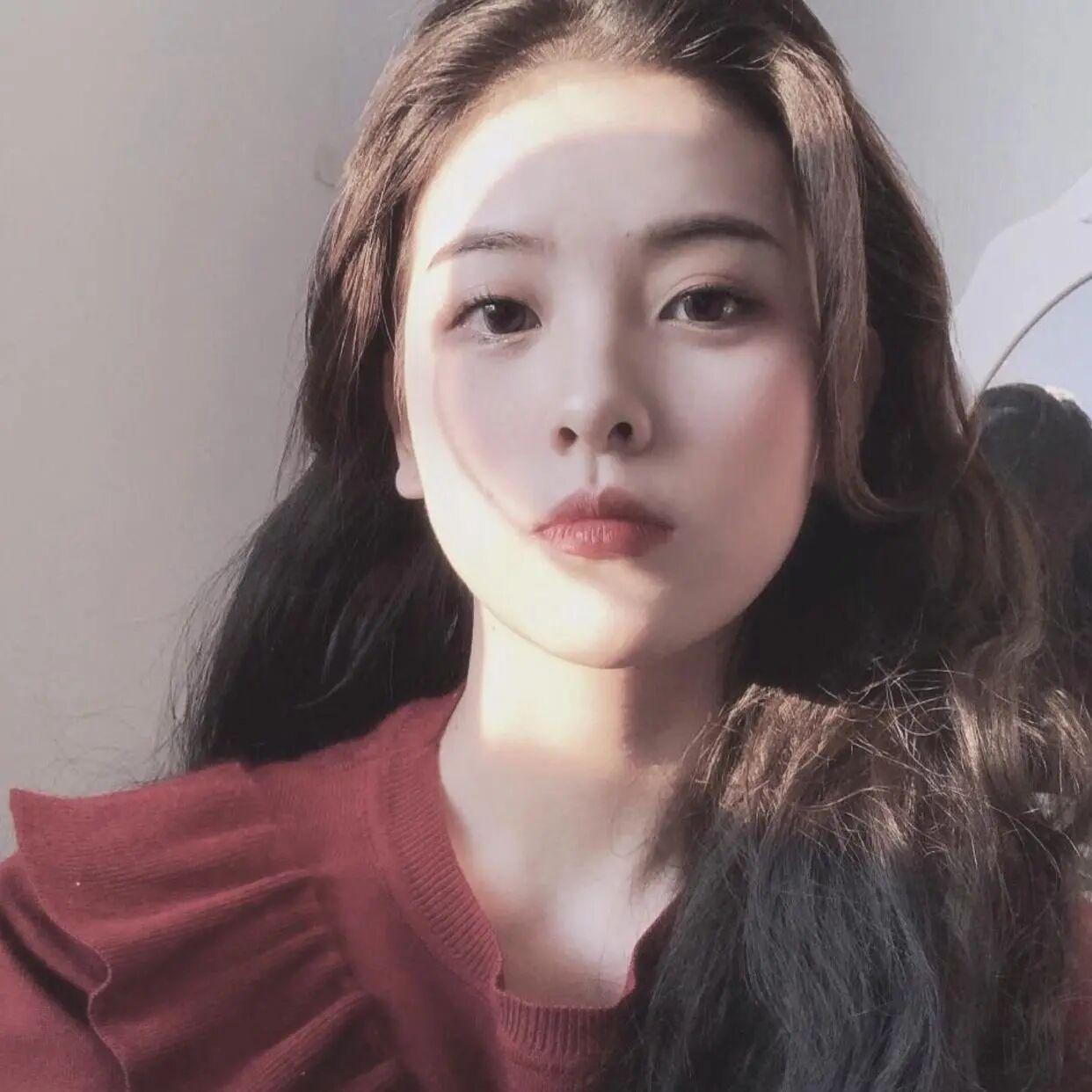 “好色”的女人很难改掉生活中的这3个“习惯”，诚实的男人也看