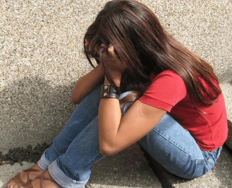 终南山隐居真实事件,真实记录终南山隐居