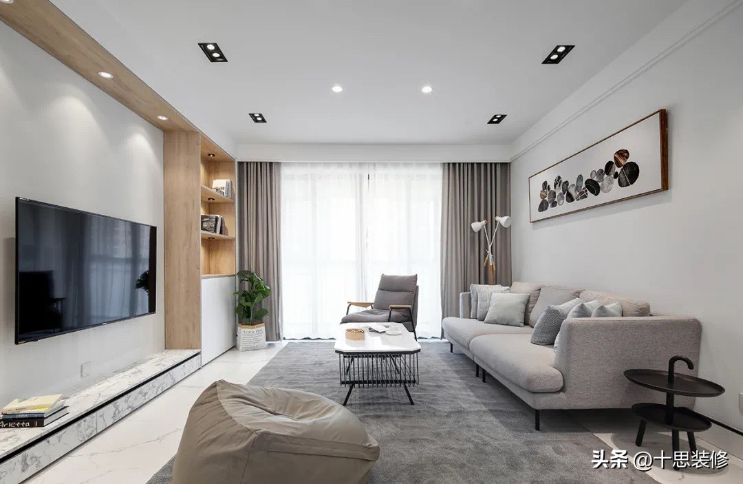 装修公司排名前十哪家口碑好广州,成都2023装修公司十强排名