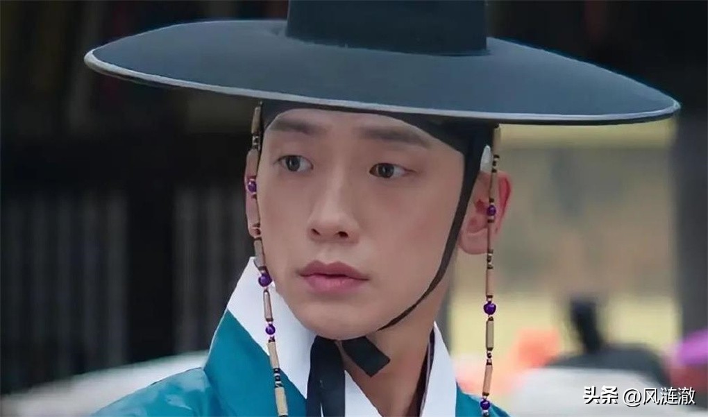 rain韩剧雨伞客串吗,rain合作女星电视剧