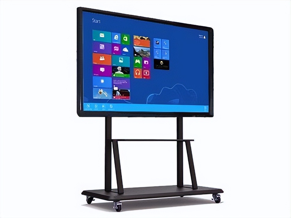 智能手机网上课堂,智能手机融入课堂教学