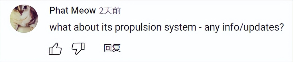 印度人看中国大型邮轮,国外评价国产大型邮轮