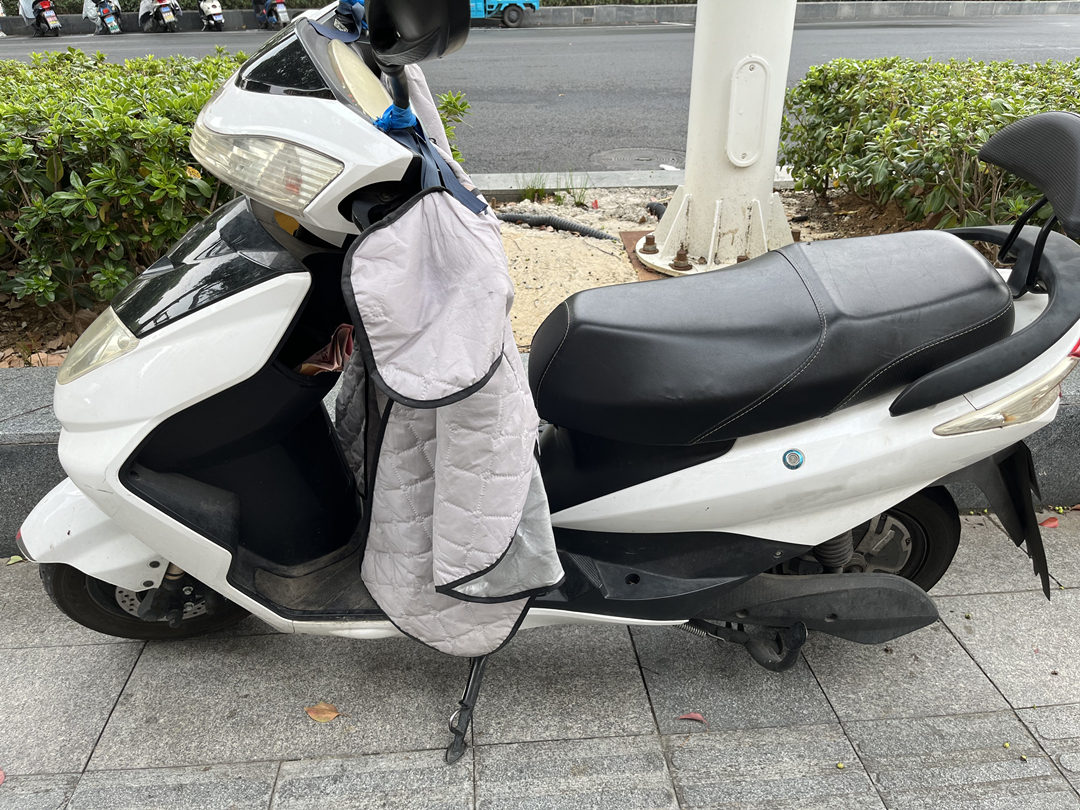 2021续航公认最好两轮电动车,两轮续航200公里电动车价格