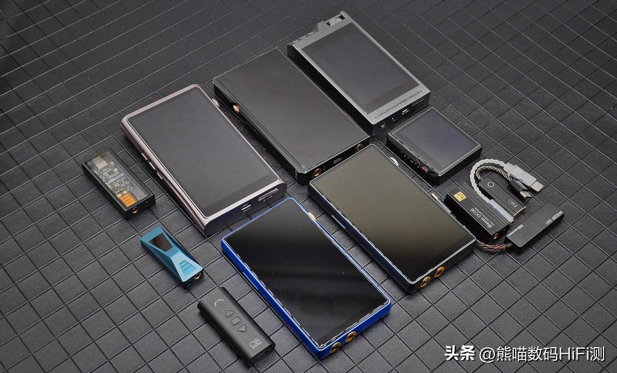 楣胯鑰虫満娴嬭瘎闊宠川,骞冲ご濉瀐ifi鑰虫満娴嬭瘎